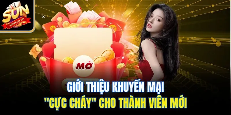 Giới thiệu các sảnh game đang gây "bão" tại nền tảng 
